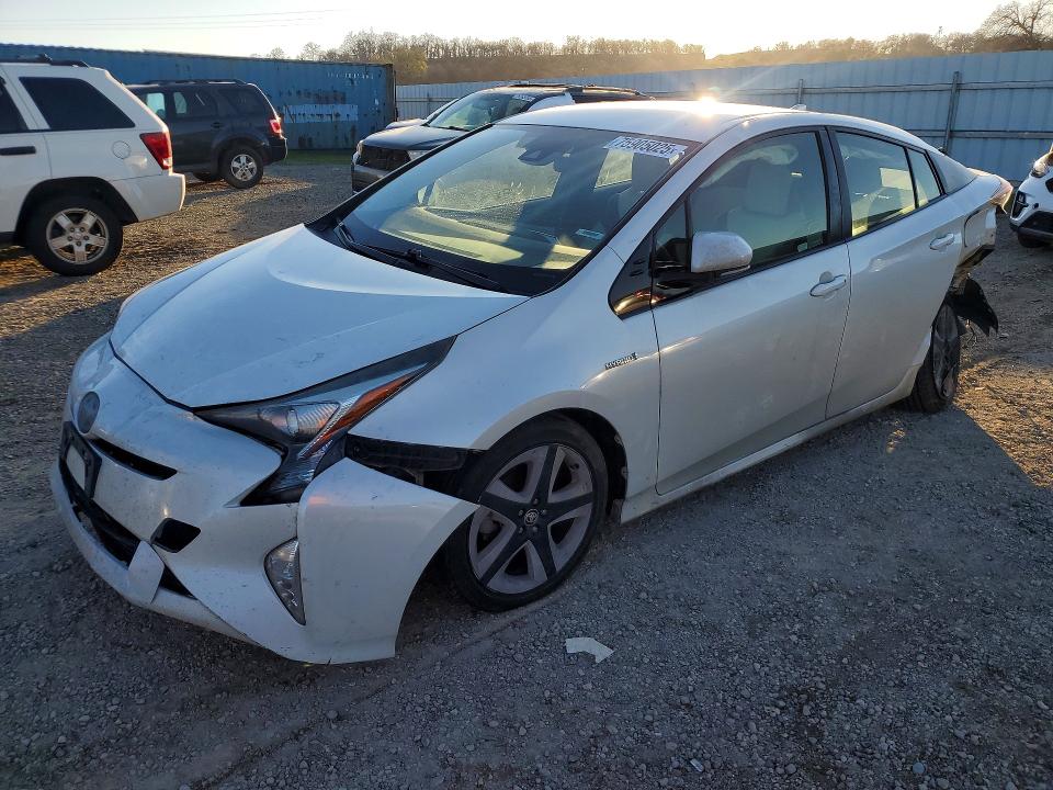 JTDKARFU3G3510985