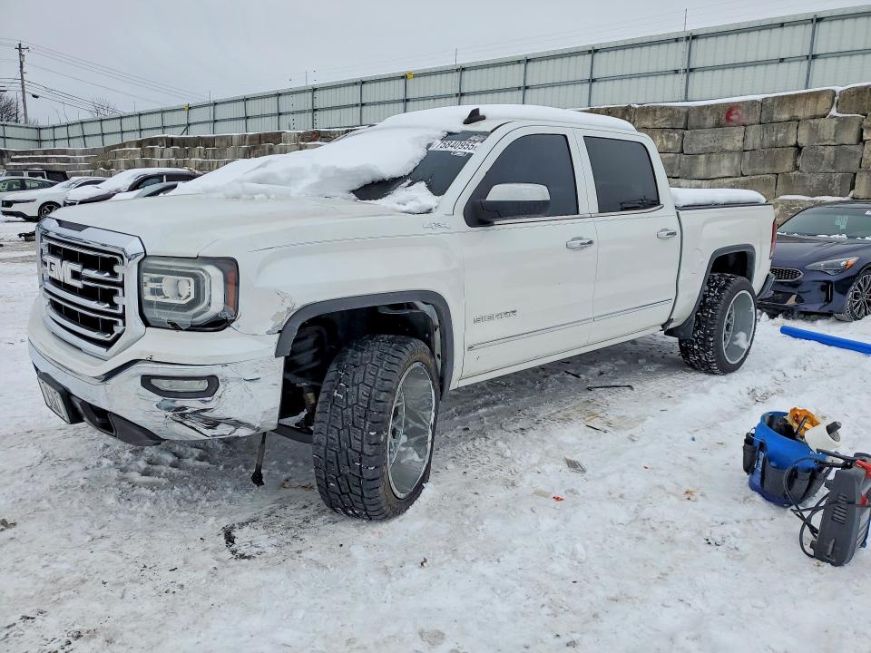 3GTU2NECXGG240092