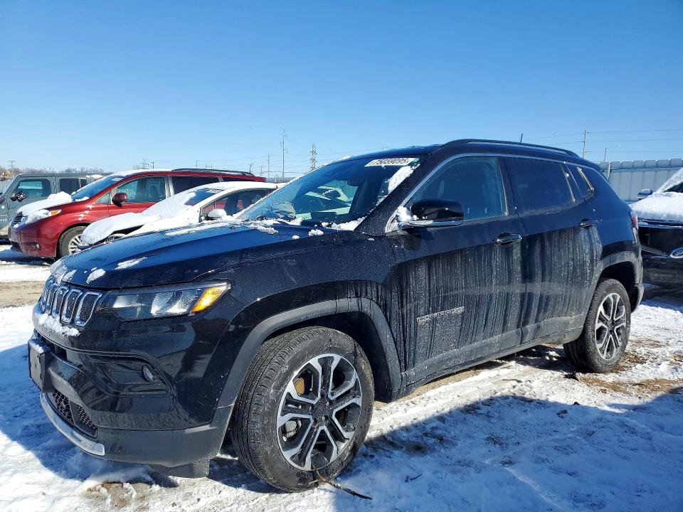3C4NJDCB6NT144394