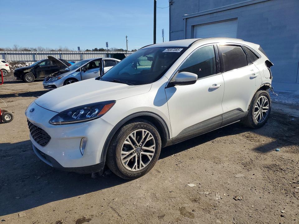 1FMCU0H64NUB92478