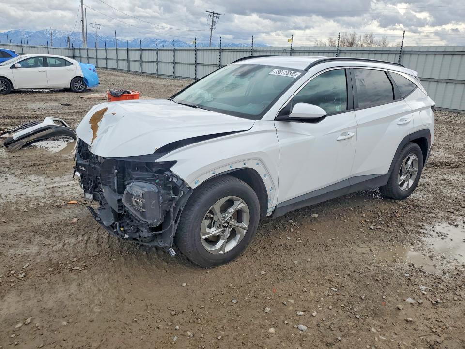 KM8JB3DE3RU315348
