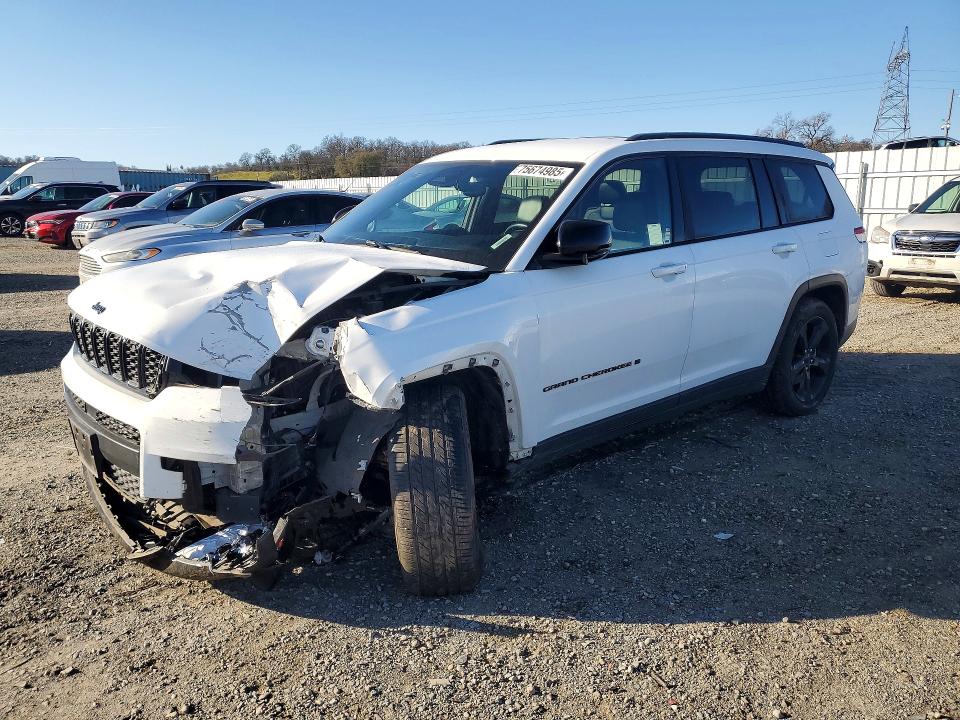 1C4RJKAG1M8179216
