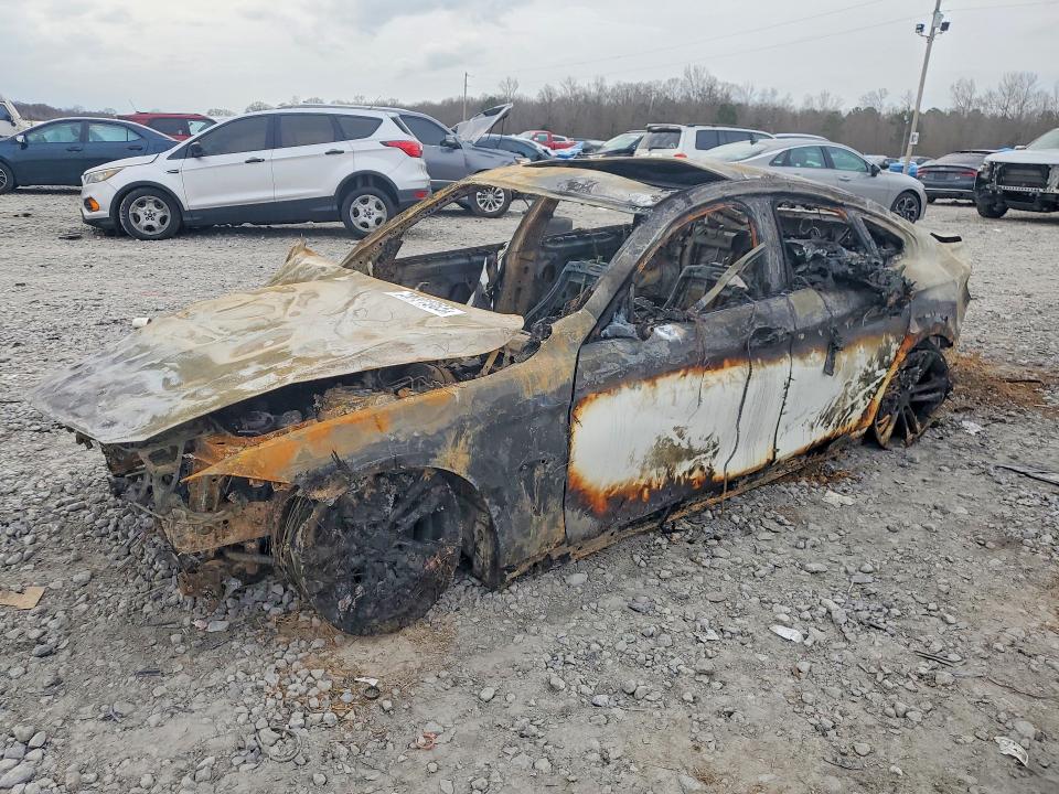 WBA4J3C54JBG91949