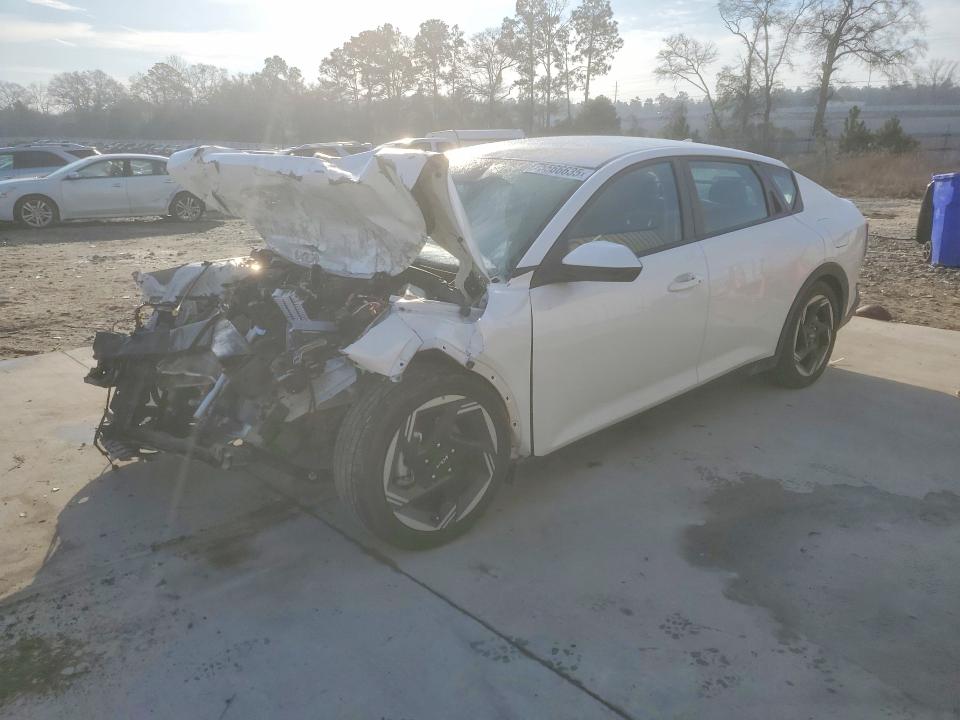 3KPFU4DE9SE226690