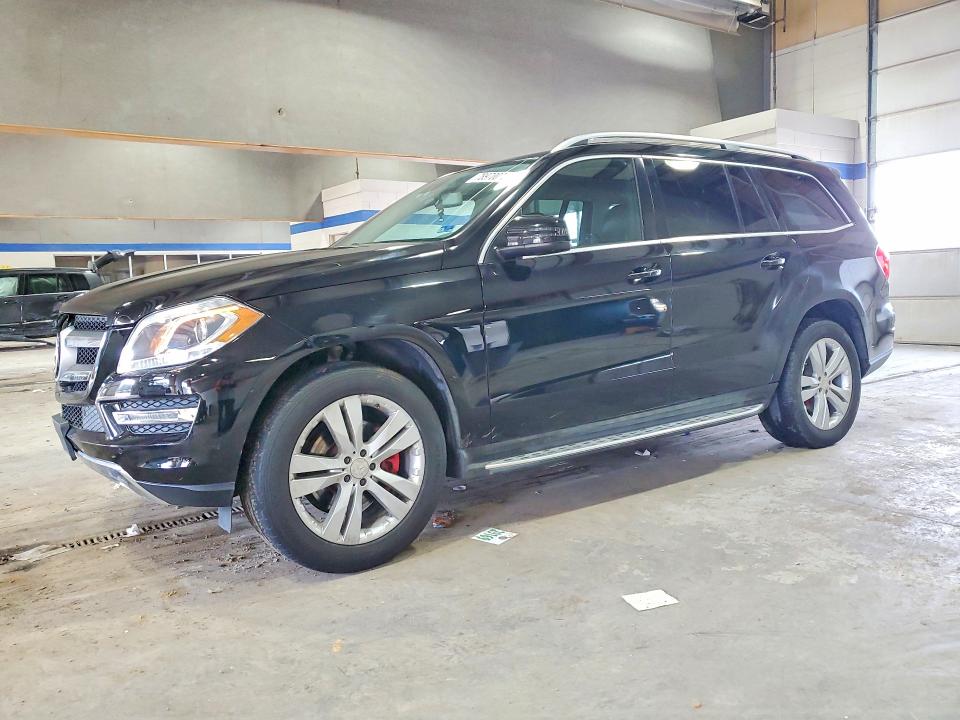 4JGDF6EE3FA512549