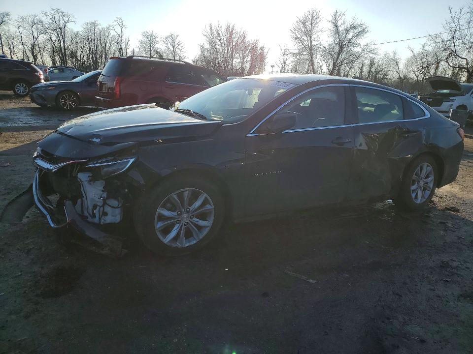 1G1ZD5ST2PF163829