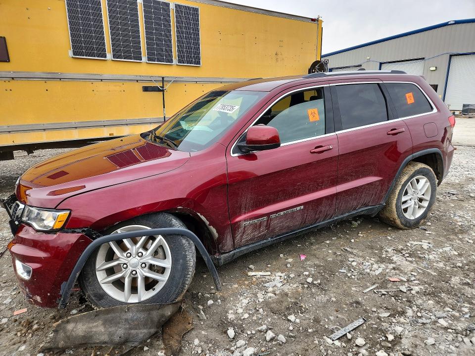 1C4RJEAGXHC696275