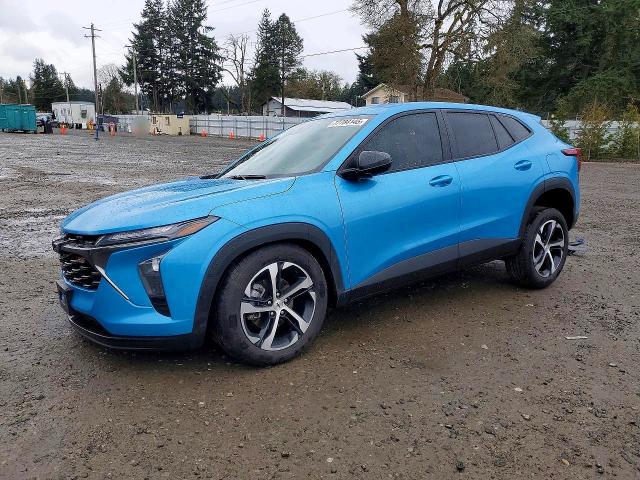 KL77LGEP9SC055663