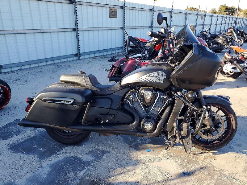 56KLCCRR2P3414925