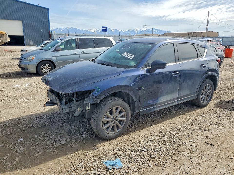 JM3KFBBL6R0490247