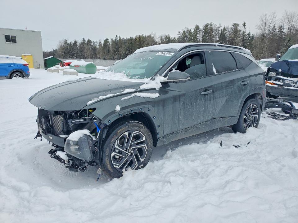 KM8JCDD14SU397063