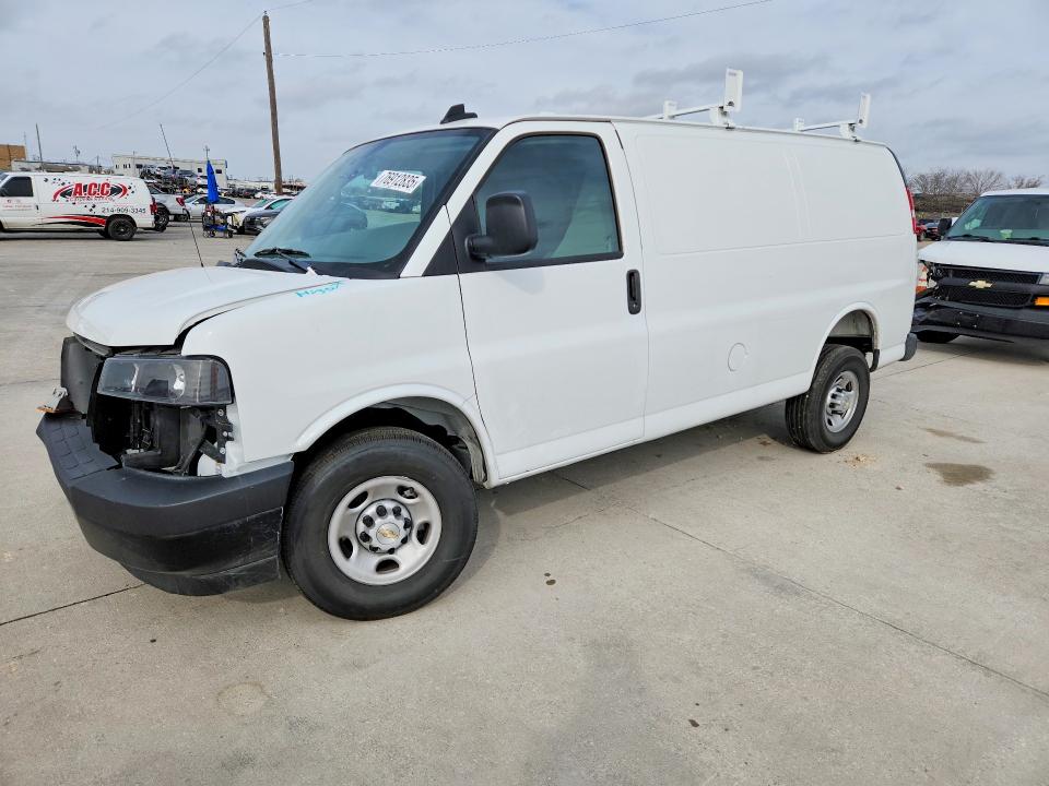 1GCWGAFP4S1209593