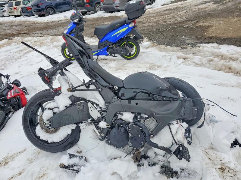 JKBZXJK16TA014133