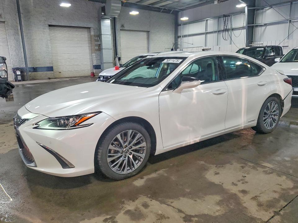 58AD21B19LU007828