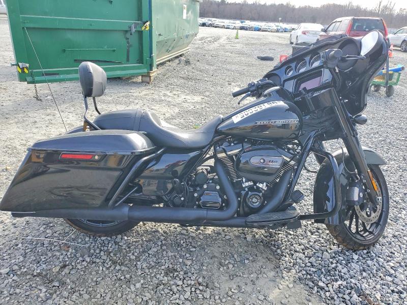 1HD1KRP16KB624845