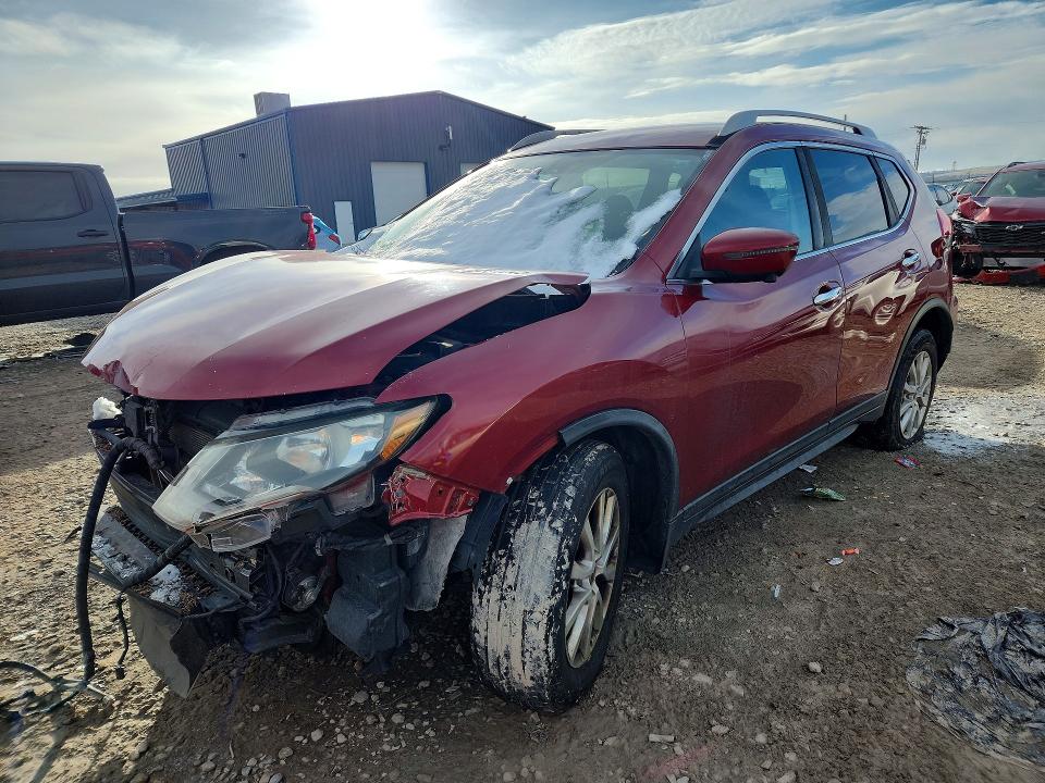 5N1AT2MVXJC837458