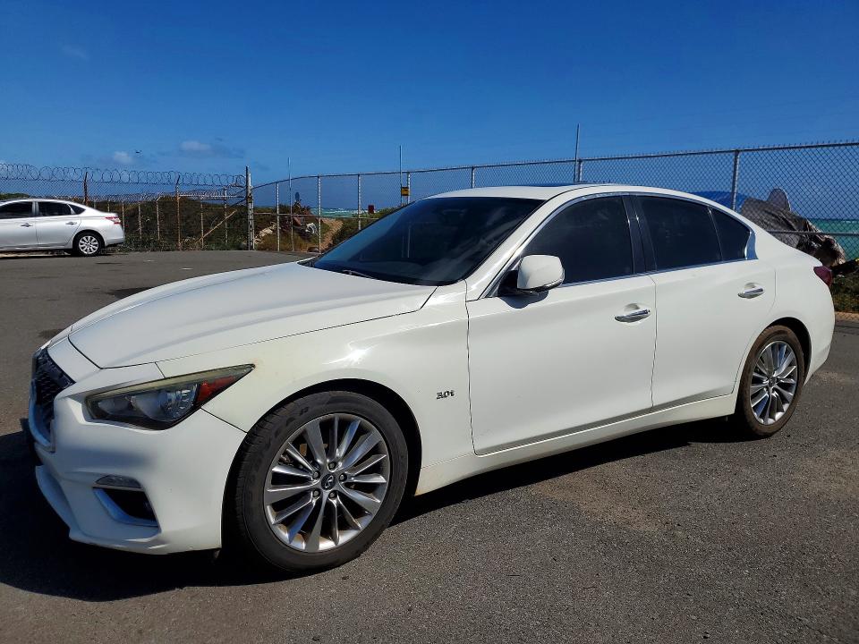 JN1EV7AR5JM611085