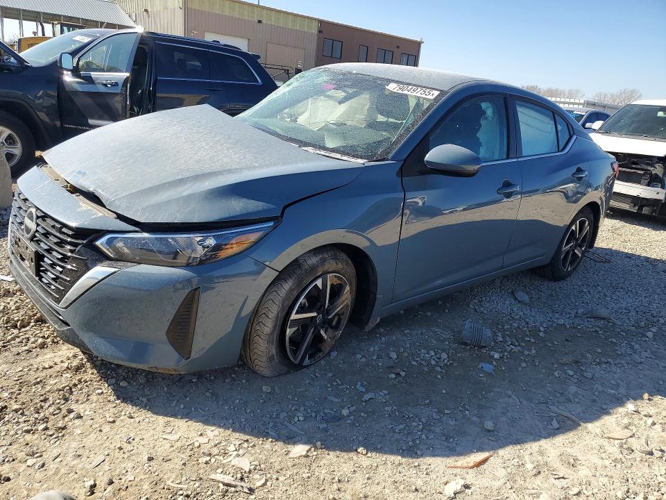 3N1AB8CV8RY266148