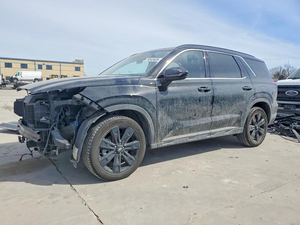 KM8R34GE8SU838579