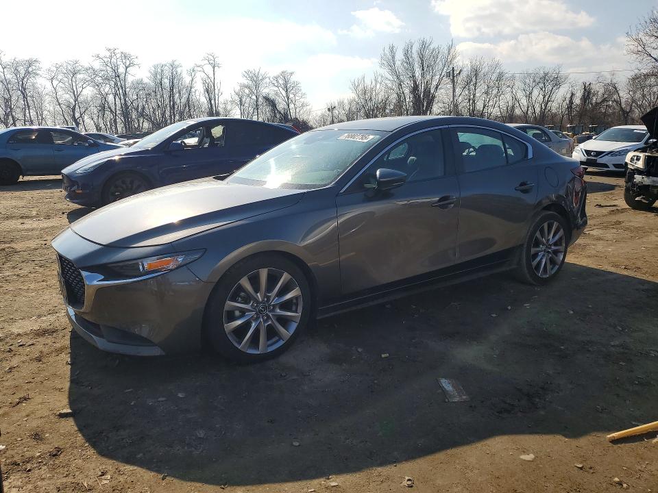 3MZBPACL6LM133442