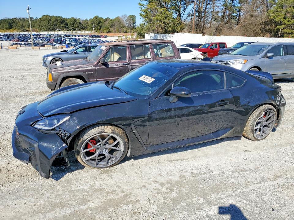 JF1ZNBE12P9766832