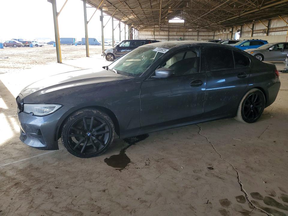 3MW5R1J09L8B15736