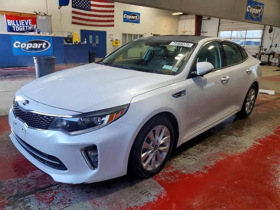 5XXGT4L39JG246953