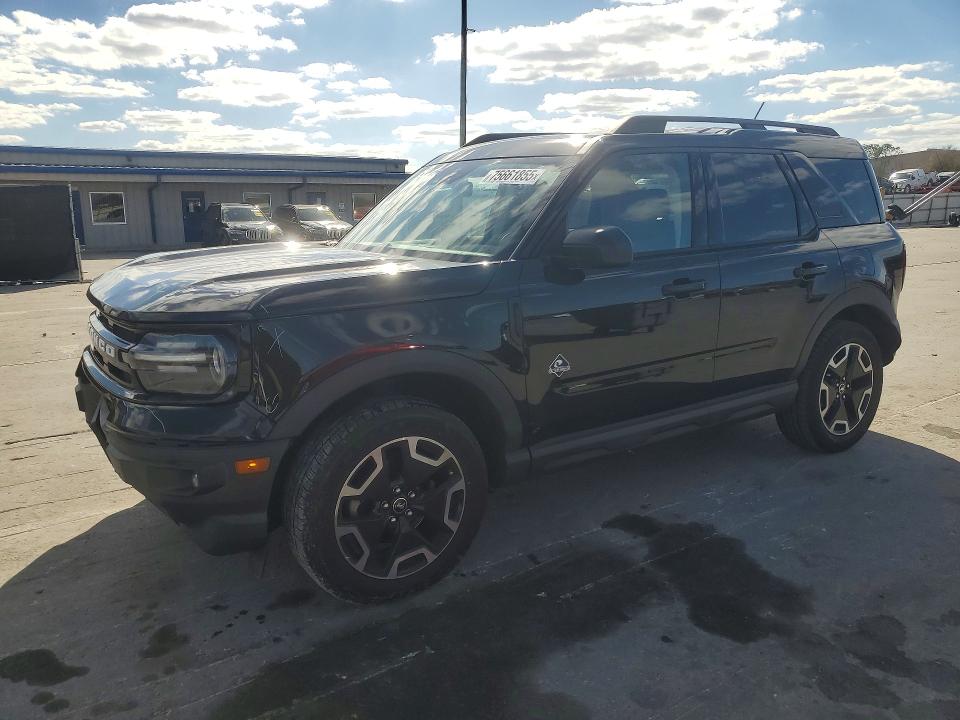 3FMCR9C61MRA36403