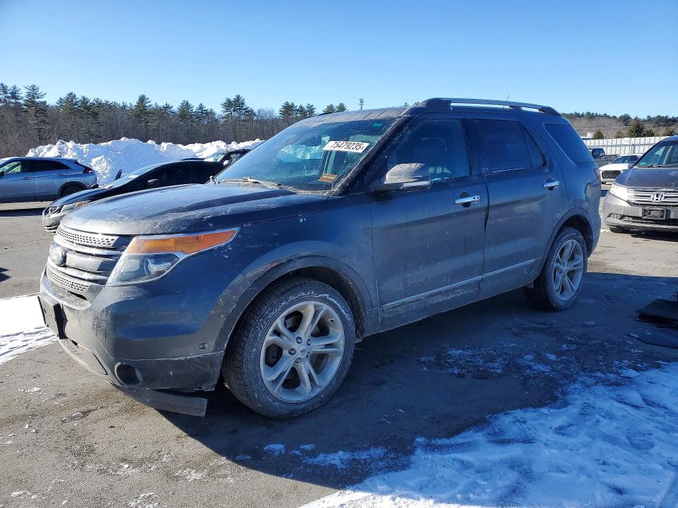 1FM5K8F88FGC44048