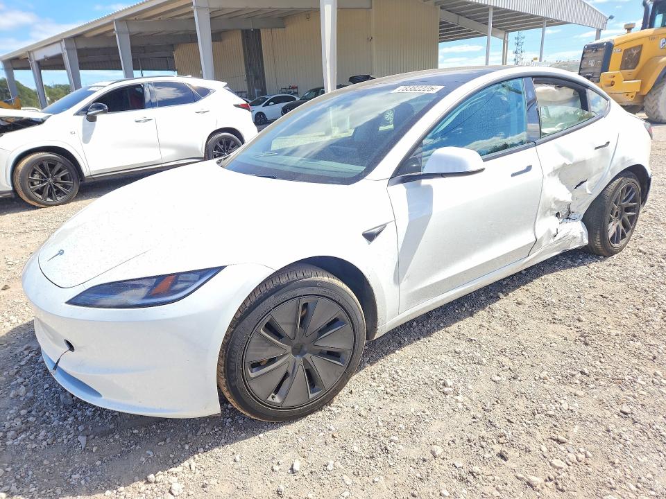 5YJ3E1EA0SF056675