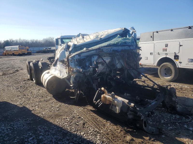 3HSDZAPR4NN253183
