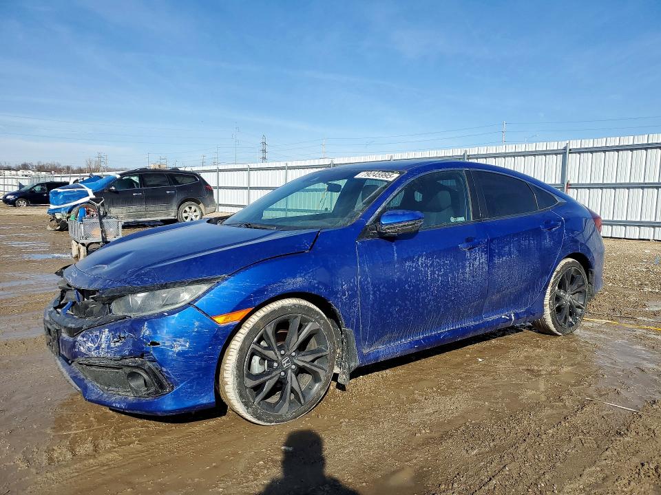 2HGFC2F84MH505150