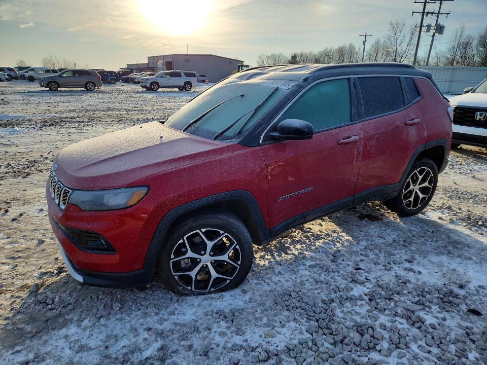 3C4NJDCN6RT159252