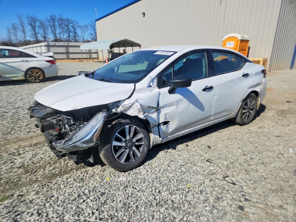 3N1CN8DV8RL929889
