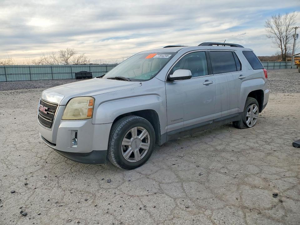 2GKFLTEK5G6252491
