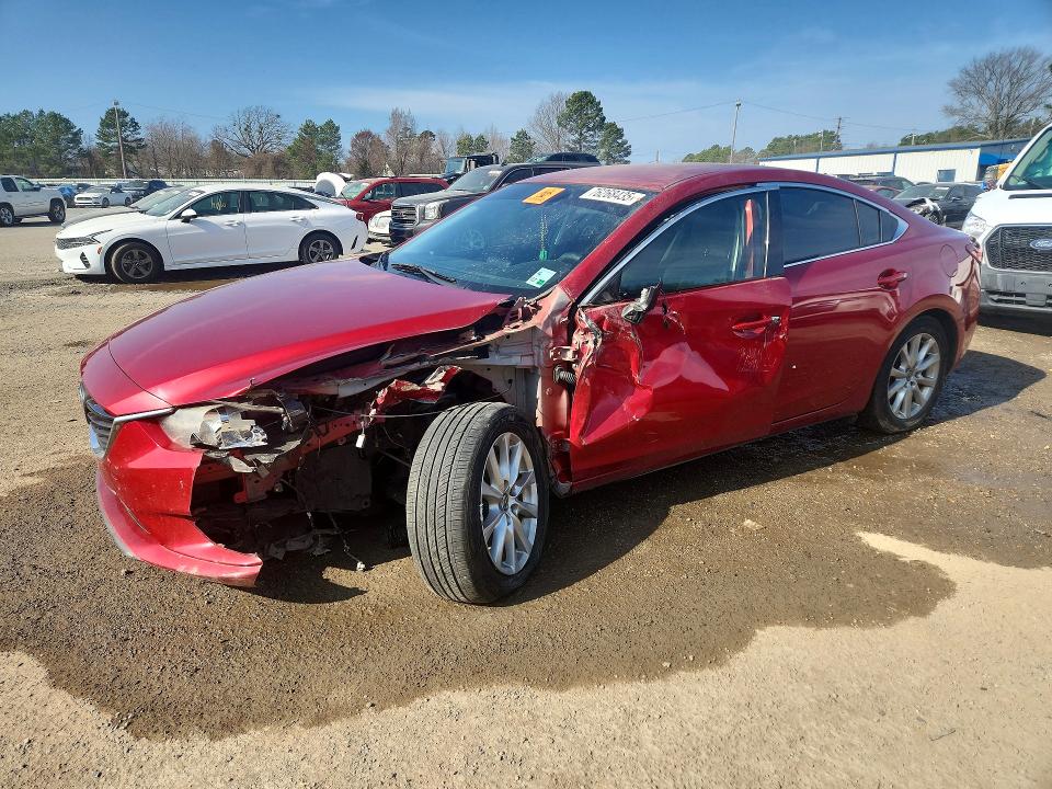 JM1GJ1U52G1451376