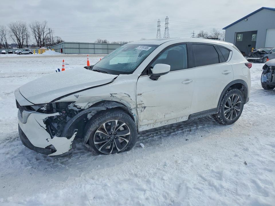 JM3KFBDM4P0123236