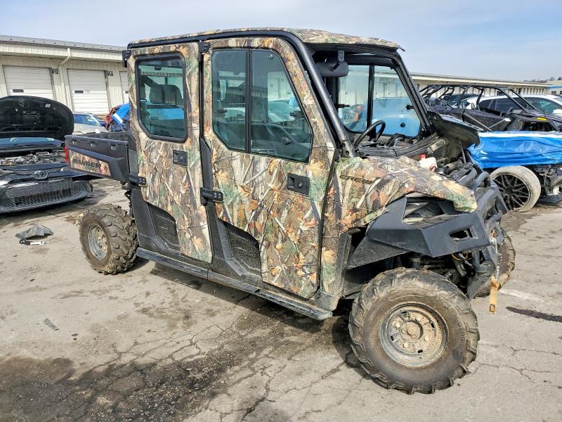 3NSRUZ877FG491994
