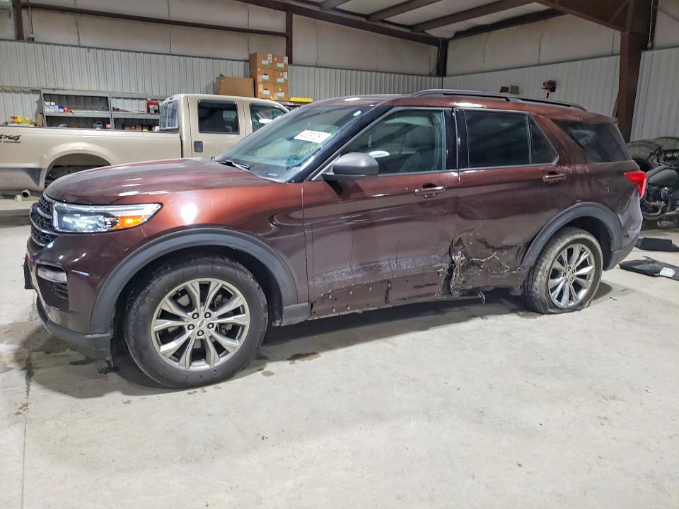 1FMSK8DH9LGA24287