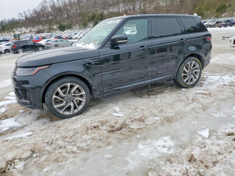 SALWR2SU1NA244777