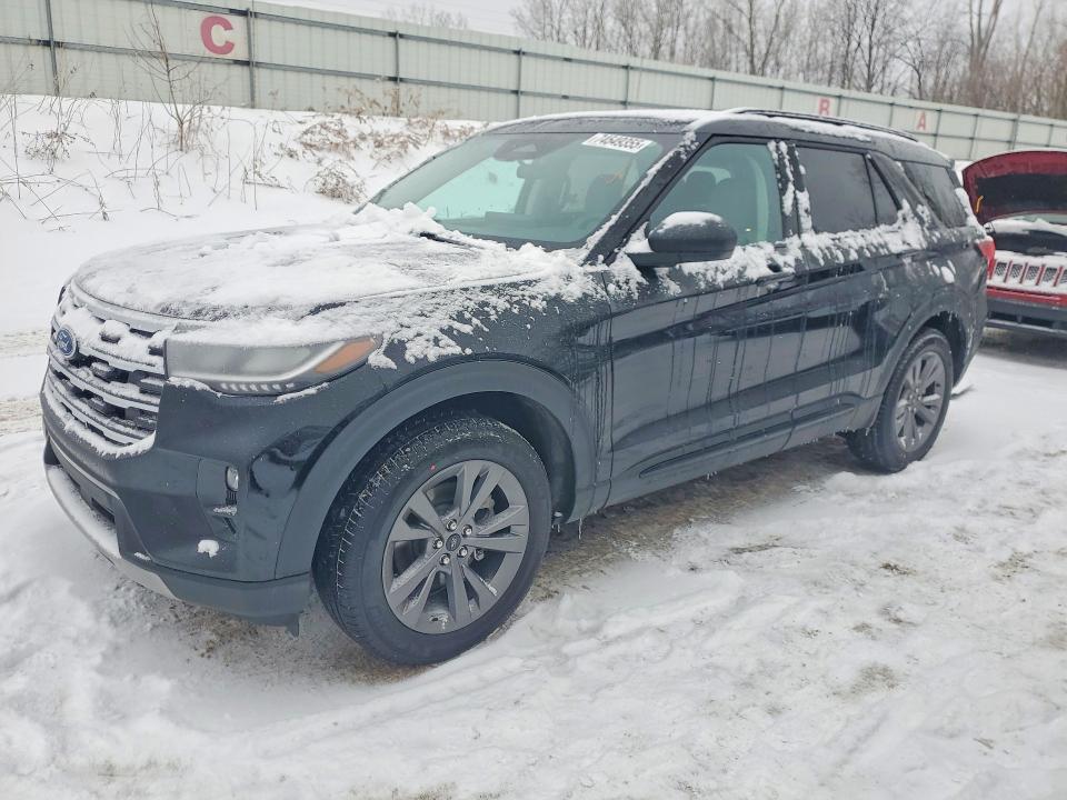 1FMUK8DH2TGA18730