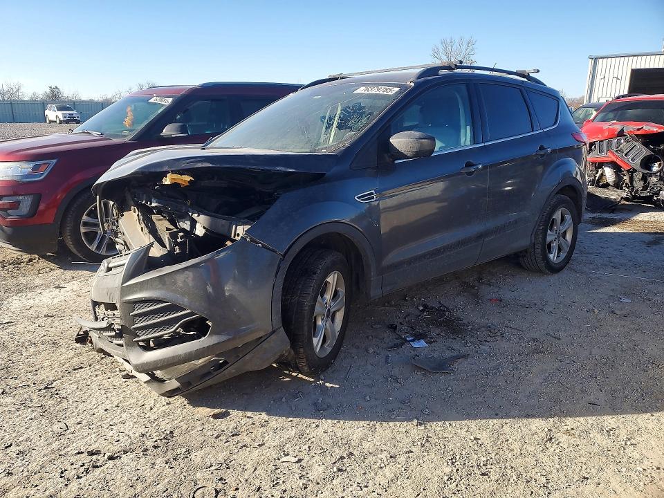1FMCU9GX4GUC28736