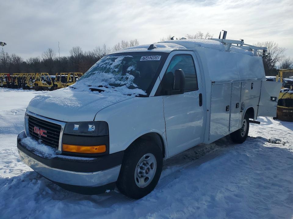 1GD07RF71M1201941