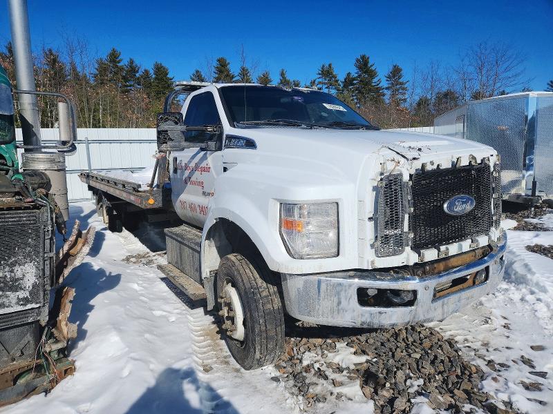 1FDNF6DCXHDB12056