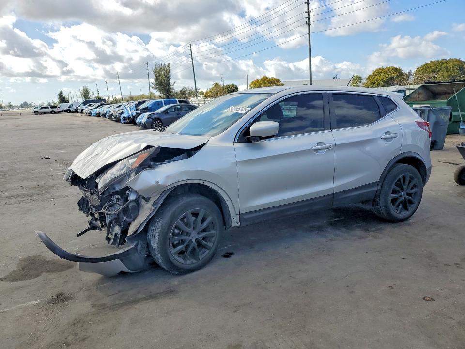 JN1BJ1AV8MW568766
