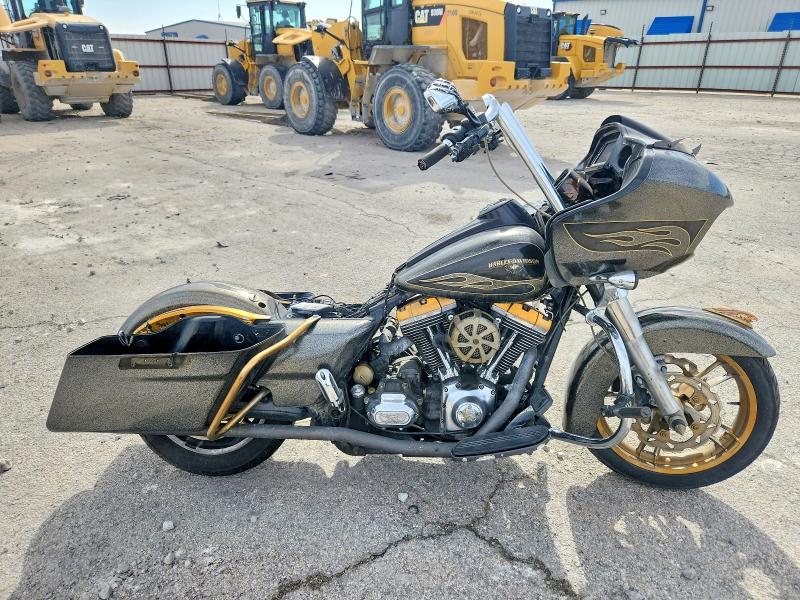 1HD1KTM11GB683567