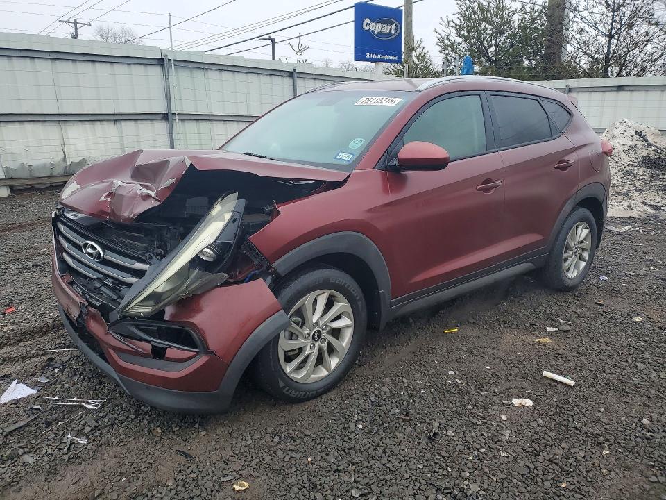 KM8J33A45GU059722
