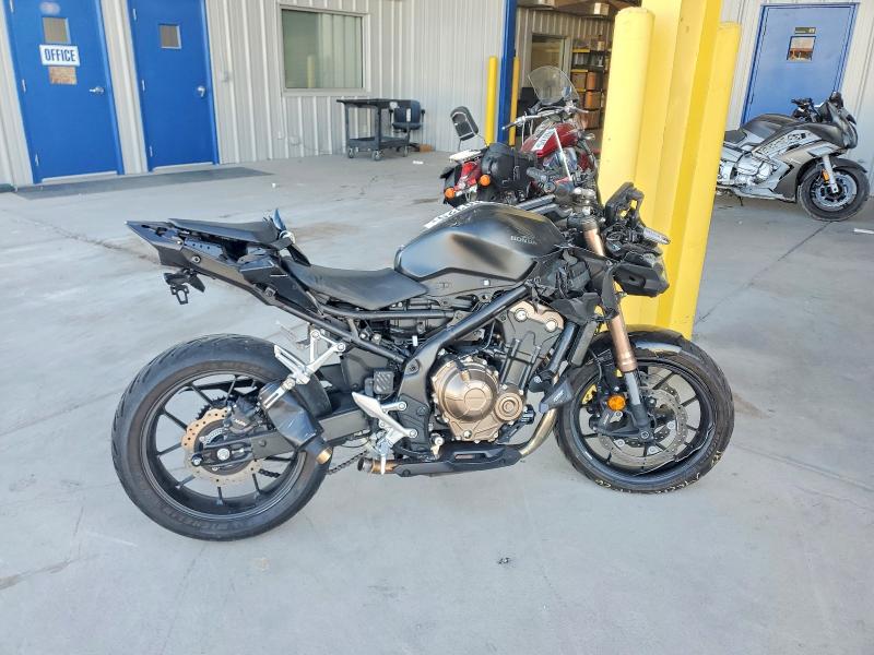 MLHPC6352N5300078