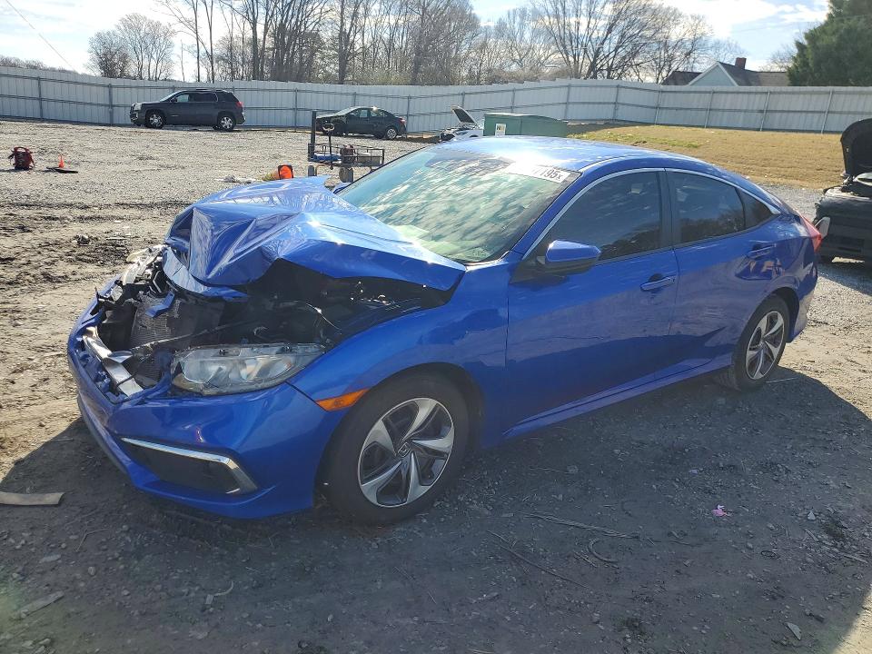 19XFC2F62KE026487