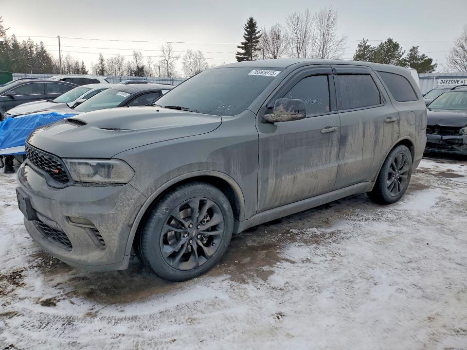 1C4RDJDG9NC204956